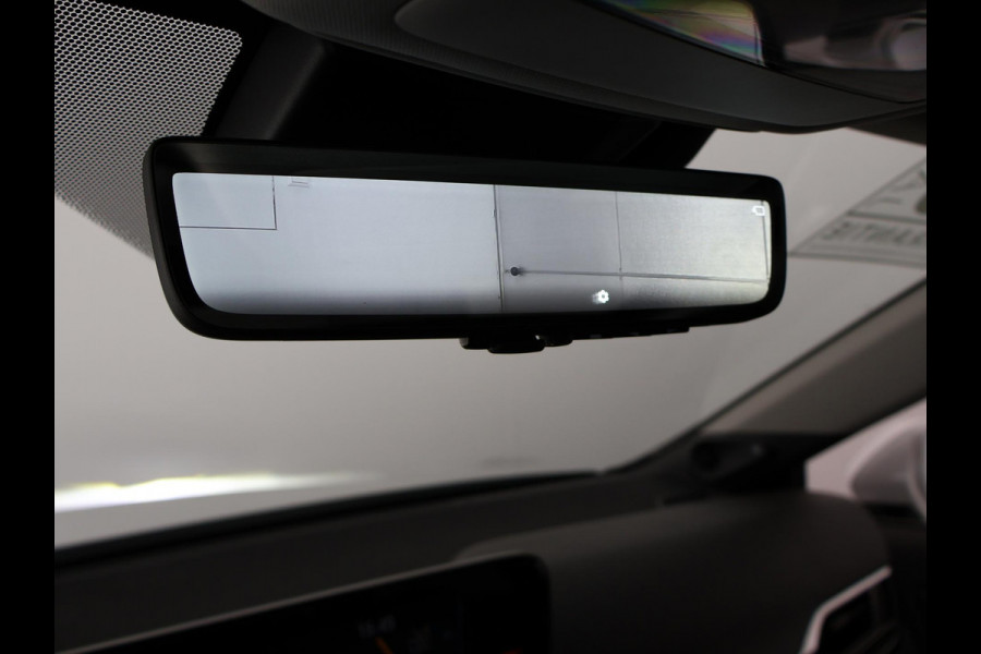 Toyota Mirai Prestige H20 Waterstof | Panoramadak | Navigatie | Garantie tot 02-2031 | 17% bijtelling