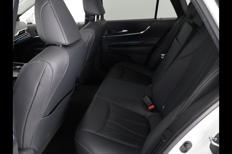 Toyota Mirai Prestige H20 Waterstof | Panoramadak | Navigatie | Garantie tot 02-2031 | 17% bijtelling