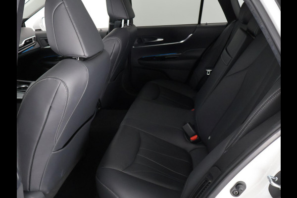 Toyota Mirai Prestige H20 Waterstof | Panoramadak | Navigatie | Garantie tot 02-2031 | 17% bijtelling