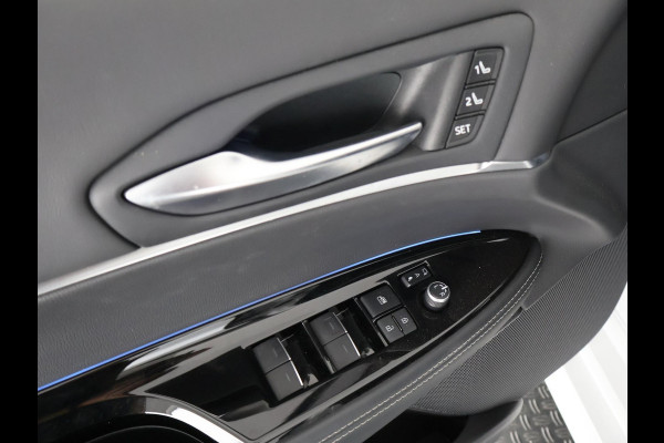 Toyota Mirai Prestige H20 Waterstof | Panoramadak | Navigatie | Garantie tot 02-2031 | 17% bijtelling