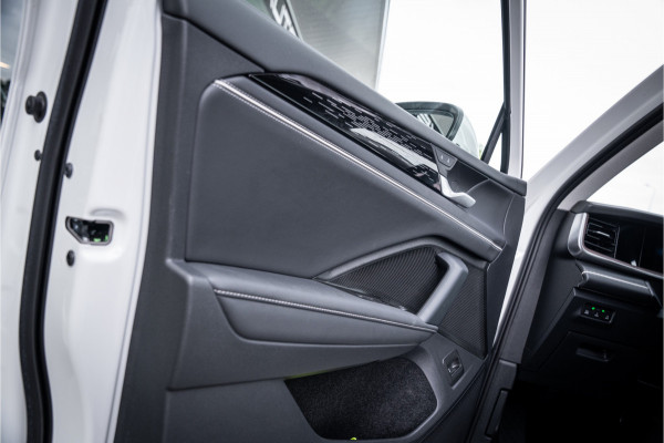 Volkswagen Tayron 1.5 eTSI Elegance 7p. ** Trekhaak ** 19inch **