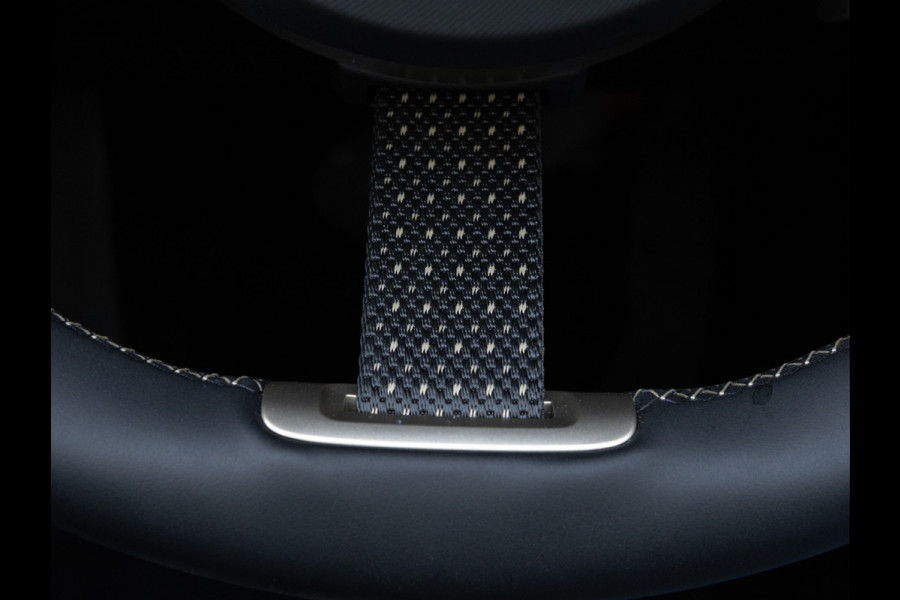 MINI Cabrio 2.0 Cooper S - Favoured - Pakket XL - ACC - Memoryzetel - Head-up