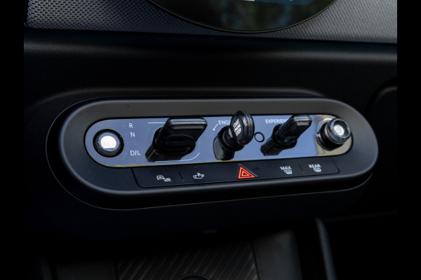 MINI Cabrio 2.0 Cooper S - Favoured - Pakket XL - ACC - Memoryzetel - Head-up