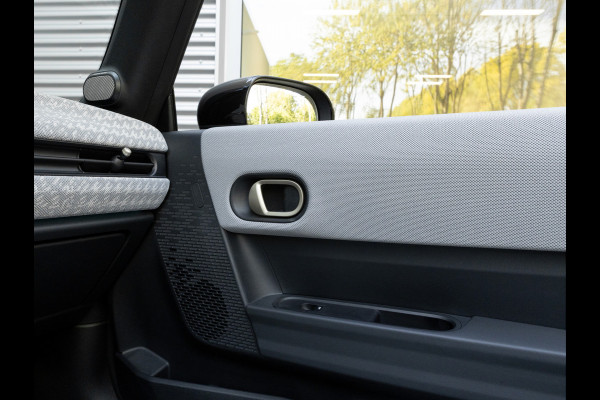 MINI Cabrio 2.0 Cooper S - Favoured - Pakket XL - ACC - Memoryzetel - Head-up