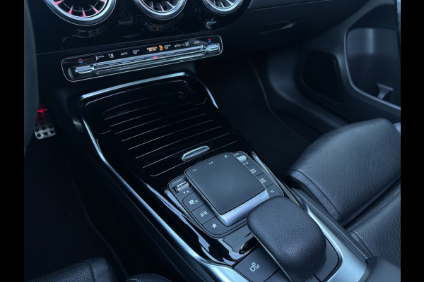 Mercedes-Benz A-Klasse AMG 45 S 4M+ Ed1 SCHAALSTOELEN PANO CAMERA NAVI CAMERA