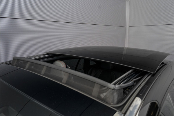 Mercedes-Benz EQE 350+ AMG Line 91 kWh Advanced Plus Burmester Distronic