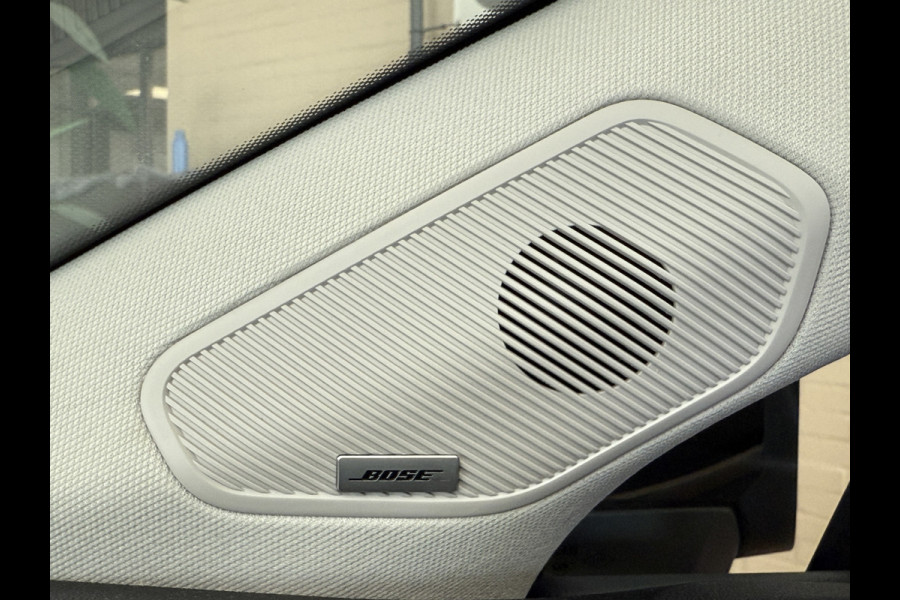 Renault Captur 1.3 TCe 155 Edition One | 9,3" Navi | Bose | 18" | 360 | ACC | PDC V+A | Blindspot | 100% Dealer onderhouden!