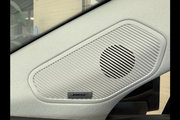 Renault Captur 1.3 TCe 155 Edition One | 9,3" Navi | Bose | 18" | 360 | ACC | PDC V+A | Blindspot | 100% Dealer onderhouden!