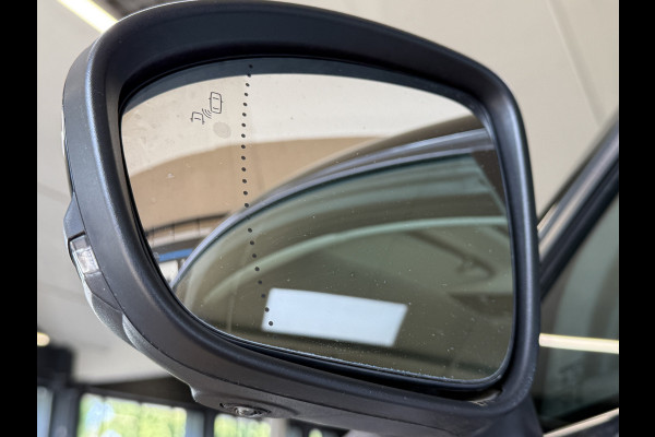 Renault Captur 1.3 TCe 155 Edition One | 9,3" Navi | Bose | 18" | 360 | ACC | PDC V+A | Blindspot | 100% Dealer onderhouden!