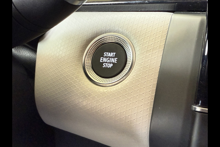 Renault Captur 1.3 TCe 155 Edition One | 9,3" Navi | Bose | 18" | 360 | ACC | PDC V+A | Blindspot | 100% Dealer onderhouden!