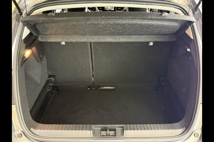 Renault Captur 1.3 TCe 155 Edition One | 9,3" Navi | Bose | 18" | 360 | ACC | PDC V+A | Blindspot | 100% Dealer onderhouden!
