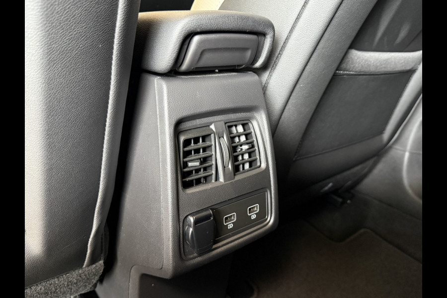 Renault Captur 1.3 TCe 155 Edition One | 9,3" Navi | Bose | 18" | 360 | ACC | PDC V+A | Blindspot | 100% Dealer onderhouden!