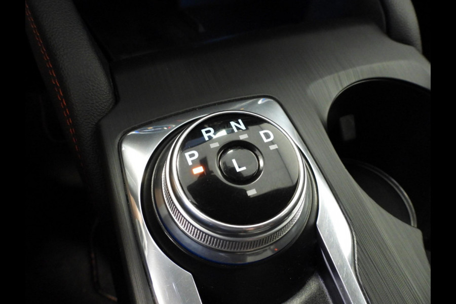 Ford Kuga 2.5 PHEV Plug-In ST-Line X NAVI/CAMERA/LED/B&O/18"LMV!