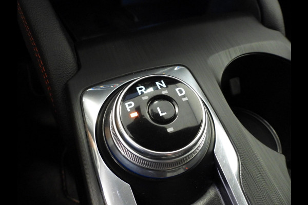 Ford Kuga 2.5 PHEV Plug-In ST-Line X NAVI/CAMERA/LED/B&O/18"LMV!