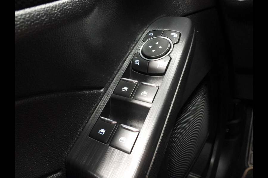 Ford Kuga 2.5 PHEV Plug-In ST-Line X NAVI/CAMERA/LED/B&O/18"LMV!