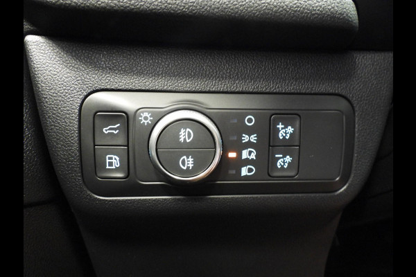 Ford Kuga 2.5 PHEV Plug-In ST-Line X NAVI/CAMERA/LED/B&O/18"LMV!