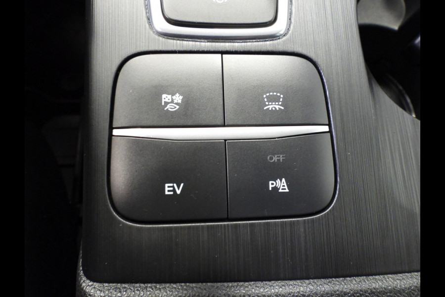 Ford Kuga 2.5 PHEV Plug-In ST-Line X NAVI/CAMERA/LED/B&O/18"LMV!