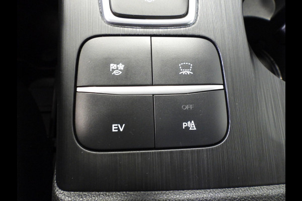 Ford Kuga 2.5 PHEV Plug-In ST-Line X NAVI/CAMERA/LED/B&O/18"LMV!