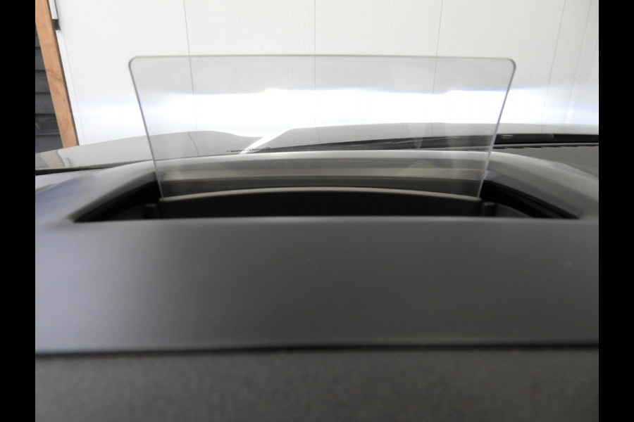 Ford Kuga 2.5 PHEV Plug-In ST-Line X NAVI/CAMERA/LED/B&O/18"LMV!