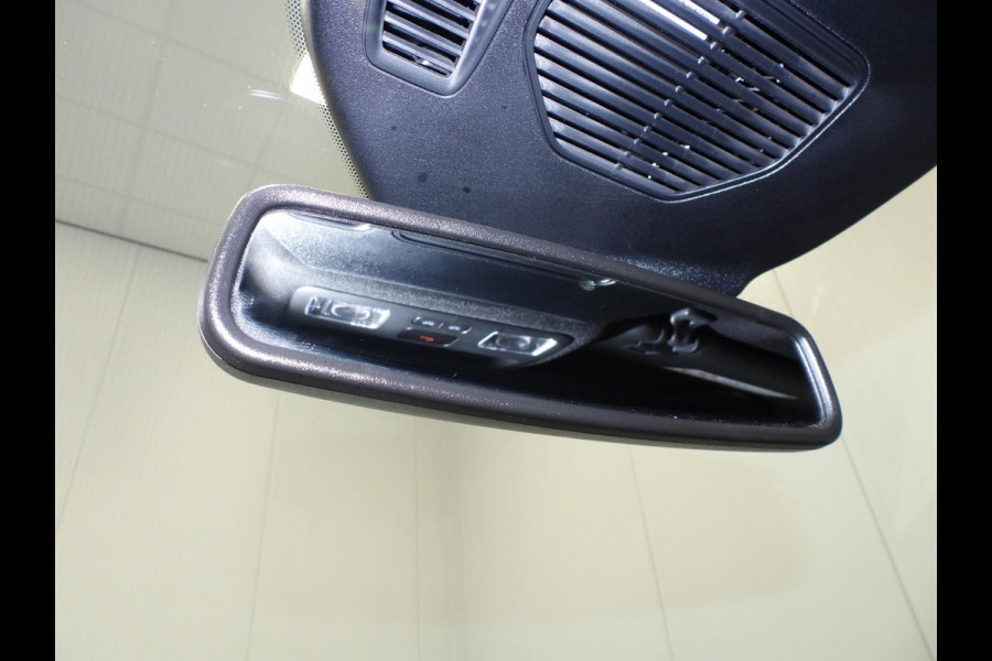 Ford Kuga 2.5 PHEV Plug-In ST-Line X NAVI/CAMERA/LED/B&O/18"LMV!
