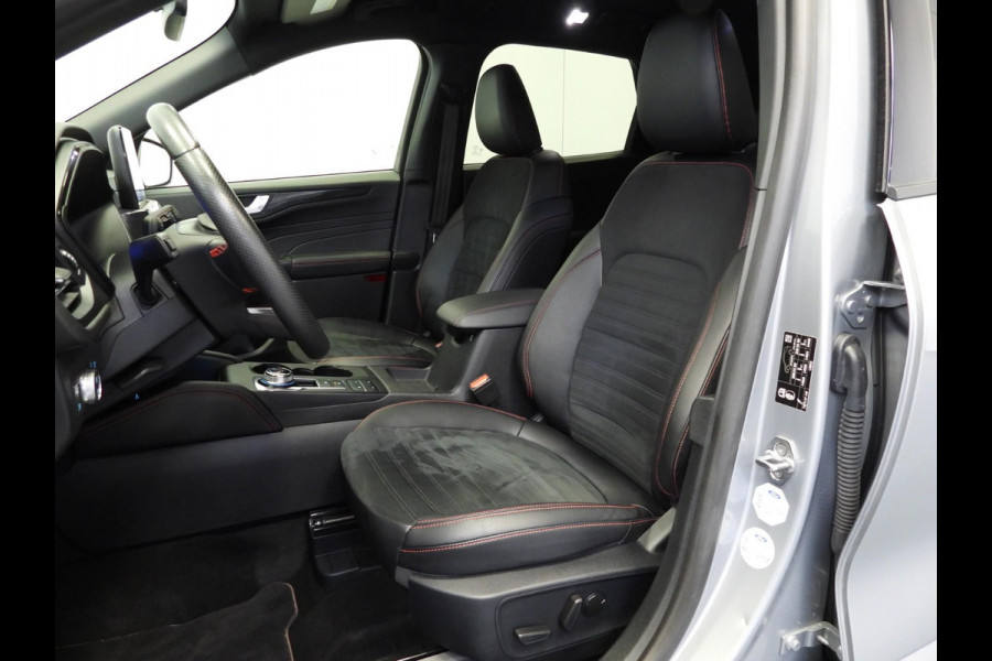 Ford Kuga 2.5 PHEV Plug-In ST-Line X NAVI/CAMERA/LED/B&O/18"LMV!