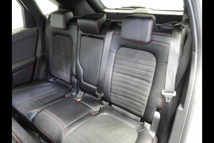 Ford Kuga 2.5 PHEV Plug-In ST-Line X NAVI/CAMERA/LED/B&O/18"LMV!