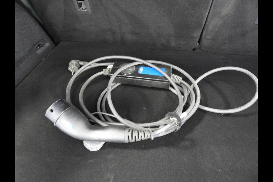 Ford Kuga 2.5 PHEV Plug-In ST-Line X NAVI/CAMERA/LED/B&O/18"LMV!