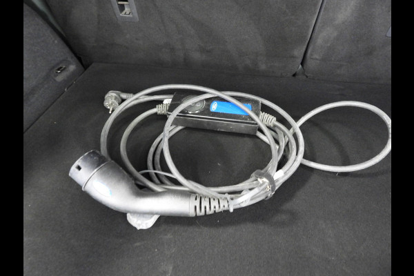 Ford Kuga 2.5 PHEV Plug-In ST-Line X NAVI/CAMERA/LED/B&O/18"LMV!