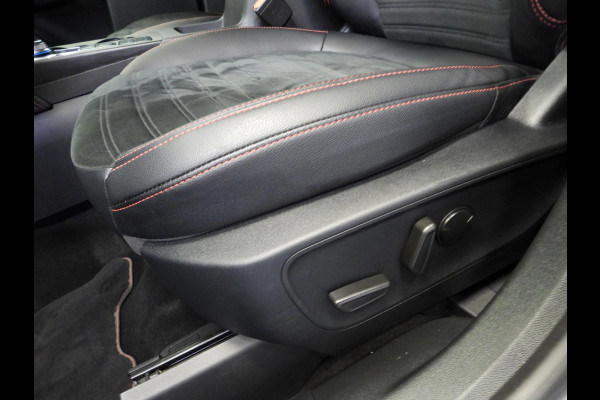 Ford Kuga 2.5 PHEV Plug-In ST-Line X NAVI/CAMERA/LED/B&O/18"LMV!