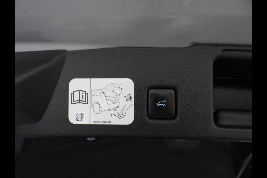 Ford Kuga 2.5 PHEV Plug-In ST-Line X NAVI/CAMERA/LED/B&O/18"LMV!