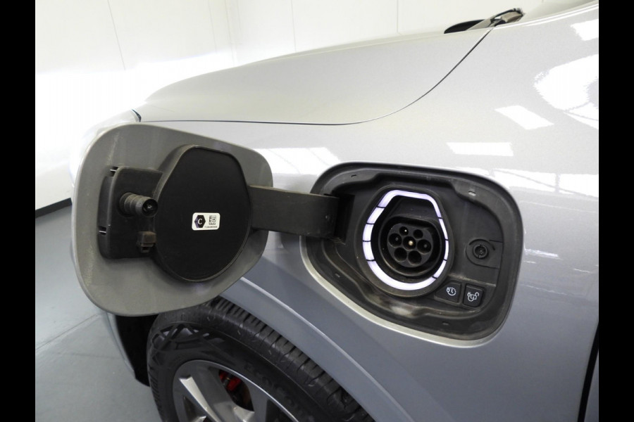 Ford Kuga 2.5 PHEV Plug-In ST-Line X NAVI/CAMERA/LED/B&O/18"LMV!