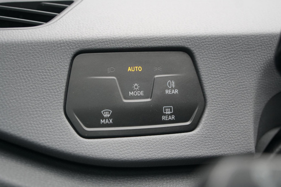 Volkswagen ID.3 City 45 kWh 1e eigenaar *INCL BTW* + Led / Apple Carplay / Sensoren / Sfeerverlichting