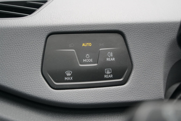 Volkswagen ID.3 City 45 kWh 1e eigenaar *INCL BTW* + Led / Apple Carplay / Sensoren / Sfeerverlichting