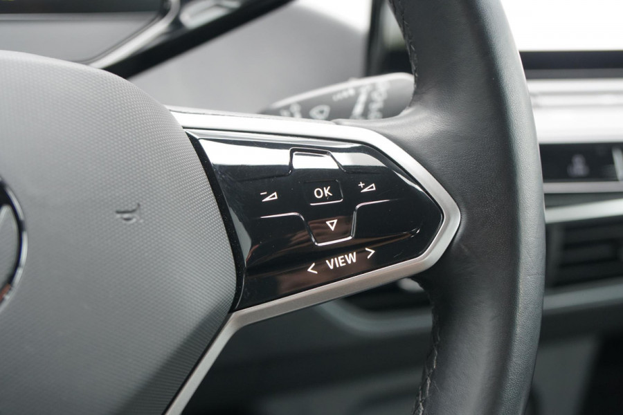 Volkswagen ID.3 City 45 kWh 1e eigenaar *INCL BTW* + Led / Apple Carplay / Sensoren / Sfeerverlichting