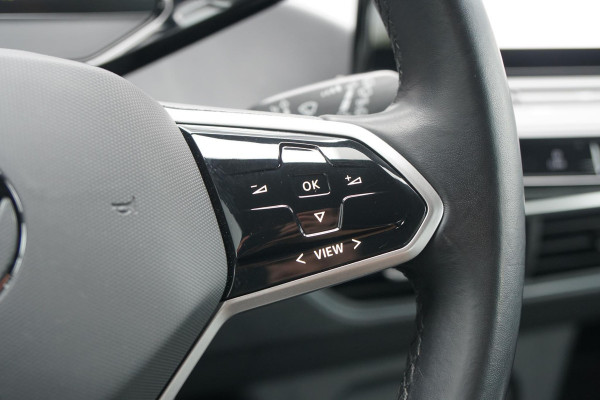 Volkswagen ID.3 City 45 kWh 1e eigenaar *INCL BTW* + Led / Apple Carplay / Sensoren / Sfeerverlichting