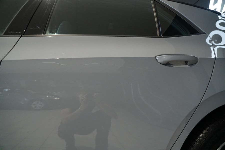 Volkswagen ID.3 City 45 kWh 1e eigenaar *INCL BTW* + Led / Apple Carplay / Sensoren / Sfeerverlichting
