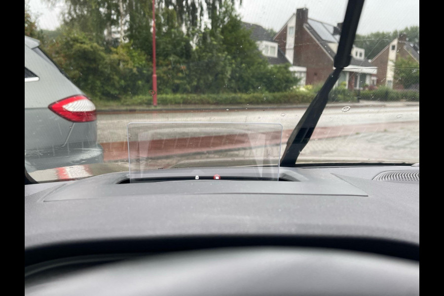 Ford Kuga 2.5 PHEV Titanium X 225pk Trekhaak | Adaptieve Cruise | Winterpack | Achteruitrijcamera | Head up Display | 18 inch Lichtmetaal | Dealer onderhouden