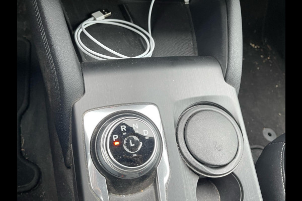 Ford Kuga 2.5 PHEV Titanium X 225pk Trekhaak | Adaptieve Cruise | Winterpack | Achteruitrijcamera | Head up Display | 18 inch Lichtmetaal | Dealer onderhouden