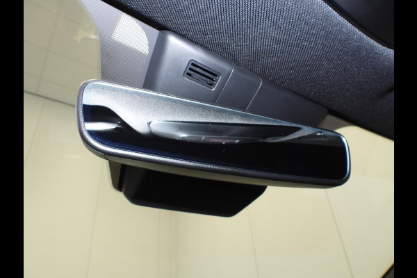 Hyundai Tucson 1.6 T-GDI PHEV Premium 4WD NAVI/LEER/360CAM/LED/19"LMV!