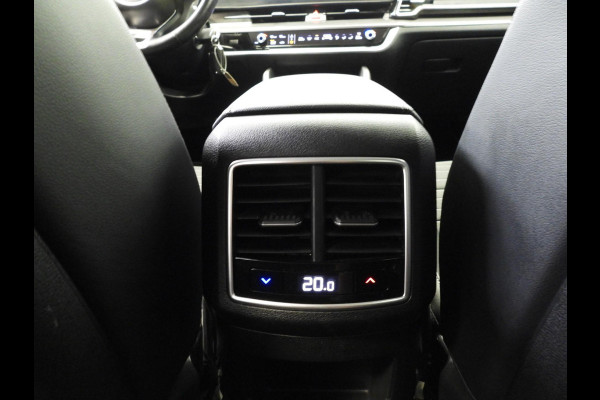 Kia Sportage 1.6 T-GDi Plug-in Hybrid AWD DynamicLine NAVI/CAMERA/LED/19"LMV!