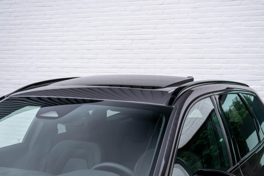 Volvo XC60 2.0 T6 AWD Inscription 398pk LONG RANGE Trekhaak