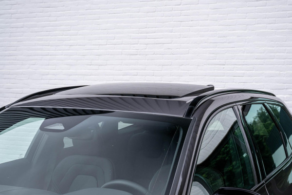 Volvo XC60 2.0 T6 AWD Inscription 398pk LONG RANGE Trekhaak