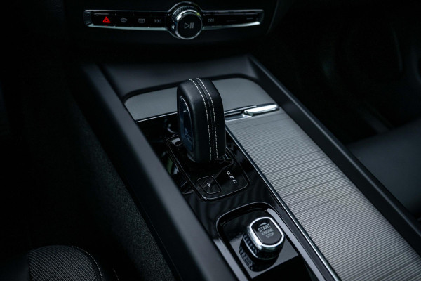 Volvo XC60 2.0 T6 AWD Inscription 398pk LONG RANGE Trekhaak