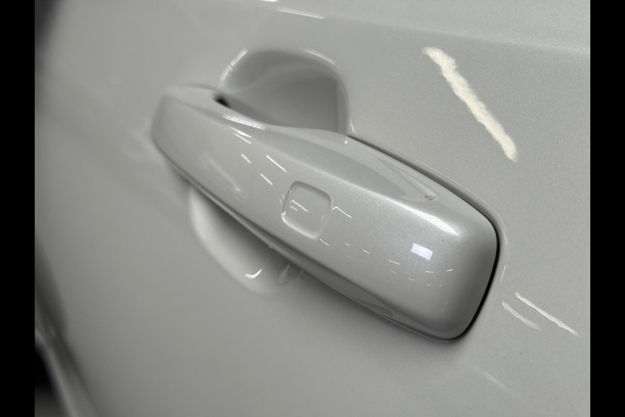 Volvo V90 2.0 T6 AWD R-Design l Polestar l Luchtvering l Trekhaak l HUD l Leder