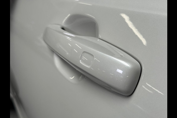 Volvo V90 2.0 T6 AWD R-Design l Polestar l Luchtvering l Trekhaak l HUD l Leder