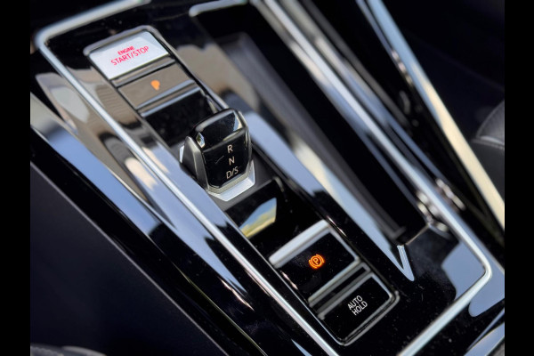 Volkswagen Golf 1.4 eHybrid GTE Leer/Matrix/Blindspot