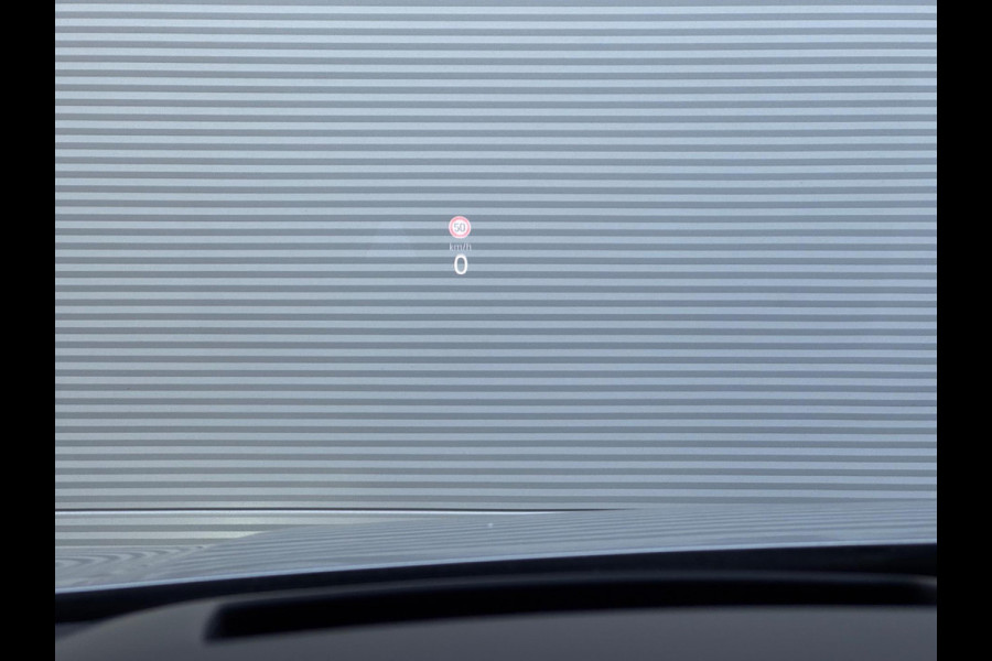 Volkswagen Golf 1.4 eHybrid GTE Leer/Matrix/Blindspot