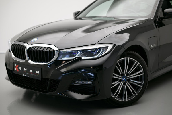 BMW 3 Serie Touring 320e Business Edition Plus |Pano|M-Pakket|Laser|Stuurverwarm.|