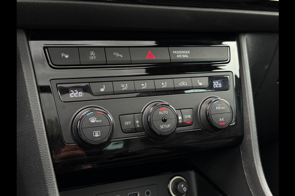 CUPRA Ateca 2.0 TSI 4DRIVE Maxton CarPlay Camera
