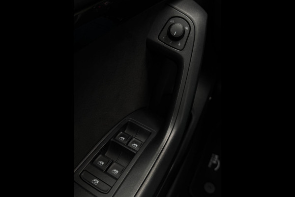 CUPRA Ateca 2.0 TSI 4DRIVE Maxton CarPlay Camera